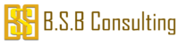 bsbconsulting.id